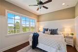 12306 Stonelake Ranch Boulevard - Photo 72