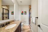 12306 Stonelake Ranch Boulevard - Photo 73