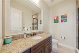 12306 Stonelake Ranch Boulevard - Photo 74