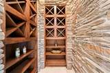 12306 Stonelake Ranch Boulevard - Photo 75
