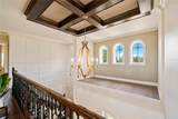 12306 Stonelake Ranch Boulevard - Photo 76