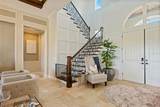 12306 Stonelake Ranch Boulevard - Photo 77