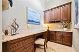 12306 Stonelake Ranch Boulevard - Photo 78