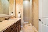 12306 Stonelake Ranch Boulevard - Photo 79