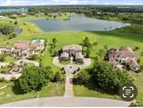 12306 Stonelake Ranch Boulevard - Photo 8