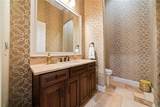12306 Stonelake Ranch Boulevard - Photo 80