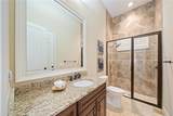 12306 Stonelake Ranch Boulevard - Photo 81
