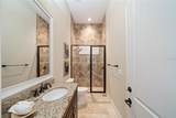 12306 Stonelake Ranch Boulevard - Photo 82