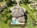 12306 Stonelake Ranch Boulevard - Photo 84