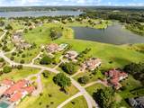 12306 Stonelake Ranch Boulevard - Photo 85