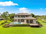12306 Stonelake Ranch Boulevard - Photo 86