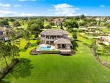 12306 Stonelake Ranch Boulevard - Photo 87