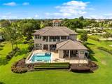 12306 Stonelake Ranch Boulevard - Photo 9