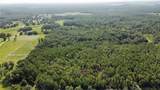  Ne Hwy 353 - Photo 10
