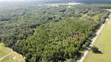  Ne Hwy 353 - Photo 11