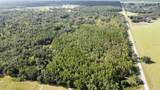  Ne Hwy 353 - Photo 12