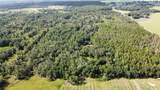  Ne Hwy 353 - Photo 13