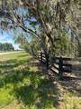  Ne Hwy 353 - Photo 2