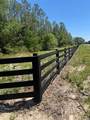  Ne Hwy 353 - Photo 3