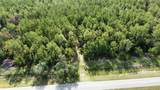  Ne Hwy 353 - Photo 4