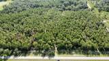  Ne Hwy 353 - Photo 6