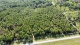  Ne Hwy 353 - Photo 7