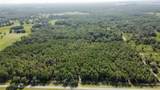  Ne Hwy 353 - Photo 8