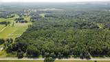  Ne Hwy 353 - Photo 9