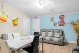 3906 Spence Avenue - Photo 10
