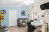 3906 Spence Avenue - Photo 11