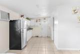 3906 Spence Avenue - Photo 12