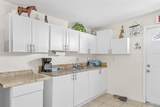 3906 Spence Avenue - Photo 13