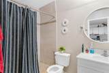 3906 Spence Avenue - Photo 14