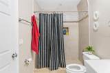 3906 Spence Avenue - Photo 15