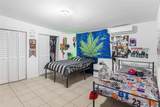 3906 Spence Avenue - Photo 16