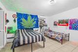 3906 Spence Avenue - Photo 17