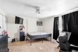 3906 Spence Avenue - Photo 18