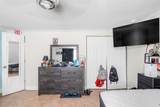 3906 Spence Avenue - Photo 19