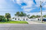 3906 Spence Avenue - Photo 2