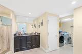 3906 Spence Avenue - Photo 20