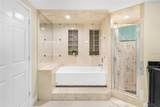 3906 Spence Avenue - Photo 21