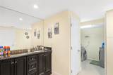 3906 Spence Avenue - Photo 22