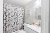 3906 Spence Avenue - Photo 23