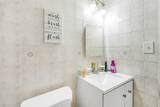 3906 Spence Avenue - Photo 24