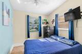 3906 Spence Avenue - Photo 25