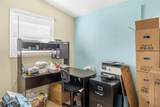 3906 Spence Avenue - Photo 26
