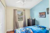 3906 Spence Avenue - Photo 27