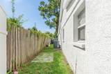 3906 Spence Avenue - Photo 28