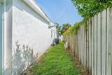 3906 Spence Avenue - Photo 29