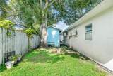 3906 Spence Avenue - Photo 30
